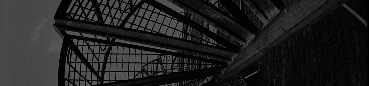 Default_Brandpagebanner_Stairs3