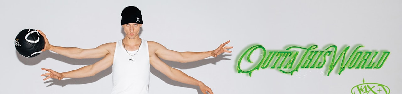 K1X_Outta-this-World-Online_Set-_1400x400