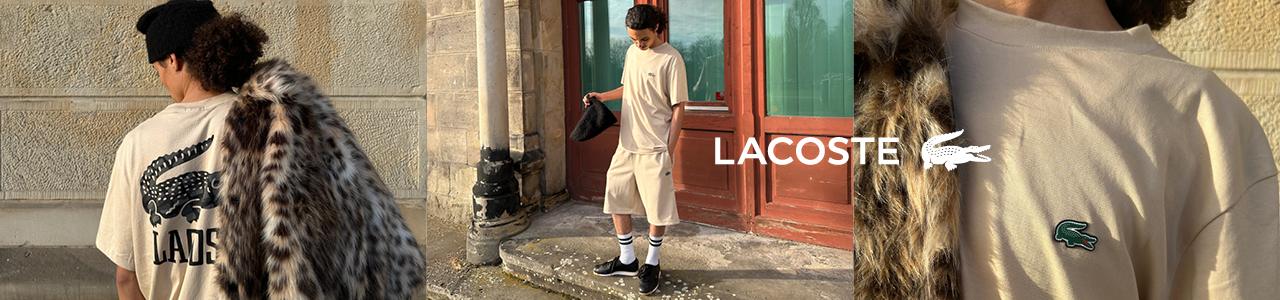 Lacoste_Tracksuit-Online_Set-_1280x300