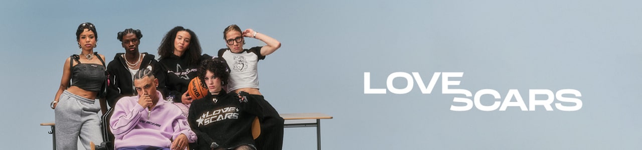 LoveScars_Classof24-Online_Set-_1400x400