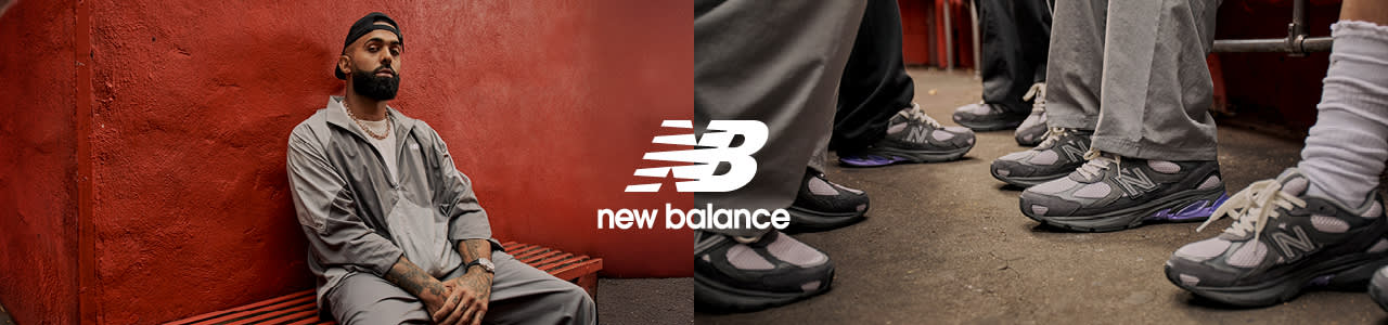 NewBalance_2010Intro-Online_Set-_1280x300