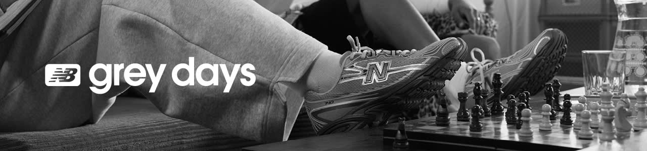 NewBalance_Greydays-Online_Set-_1280x300