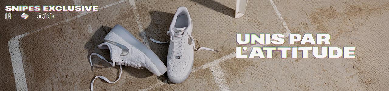 Nike_AM-Pack-Online_Set-FR
