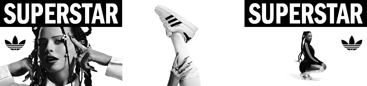 NinaChuba-Adidas_09_Superstar_DACH-Online_Set-W_1280x300