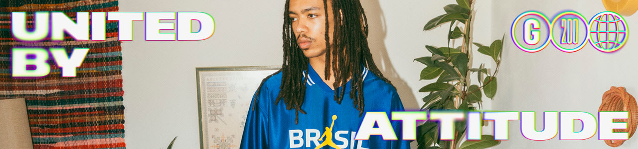 Phase1_SU_Look-of-Football_men