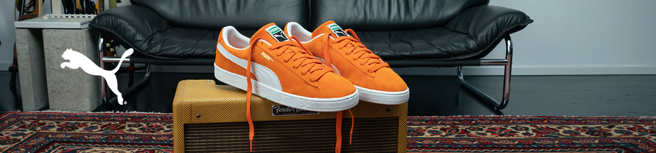 Puma_Suede-Online_Set-_1280x300