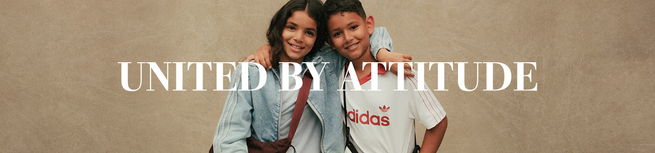 Back to School Campaign