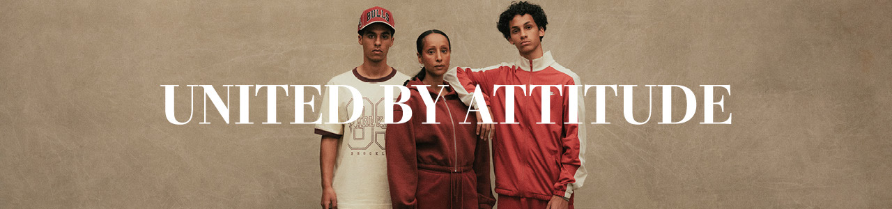 Back to School Campaign
