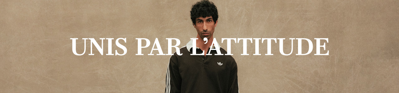 Back to School Campaign Brandheader French