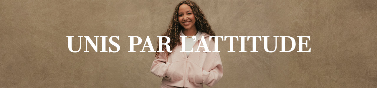 Back to School Campaign Brandheader French