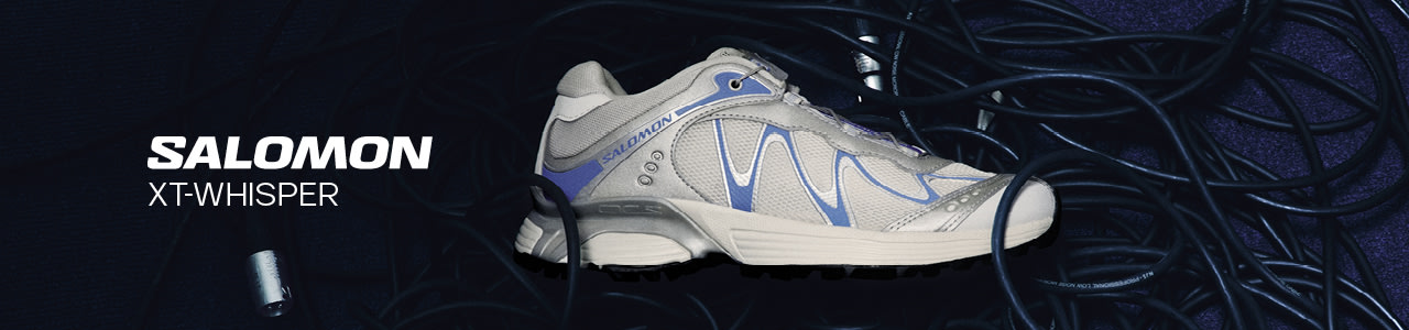Salomon_XT-Whisper-Online_Set-_1280x300