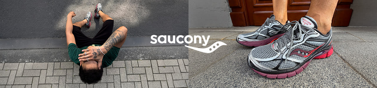 Saucony_Guide7-Online_Set-_1280x300