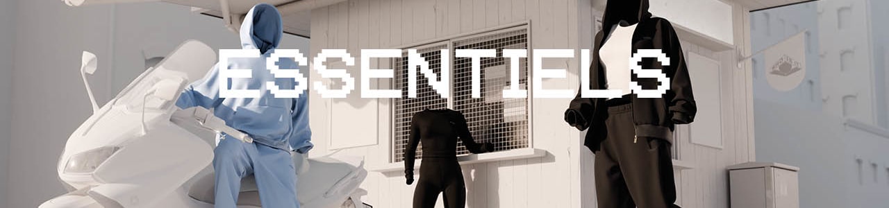Snipes-Essentials_Online-FR_1280x600