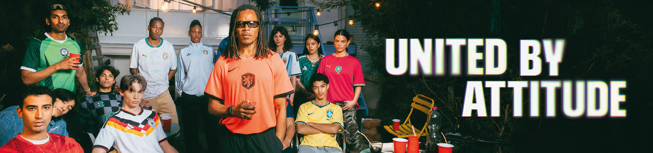 Snipes_WorldCup-Online_Set-S_ALL_1280x300