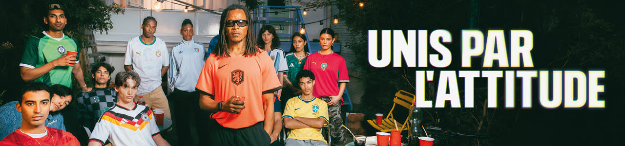 Snipes_WorldCup-Online_Set_FR-1_1280x300