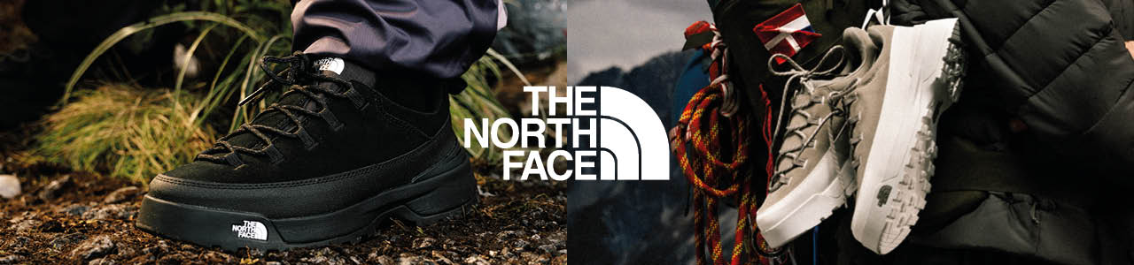 TNF-Online_Set-Brandpage Banner - Desktop - 1280x300 - Logo variable