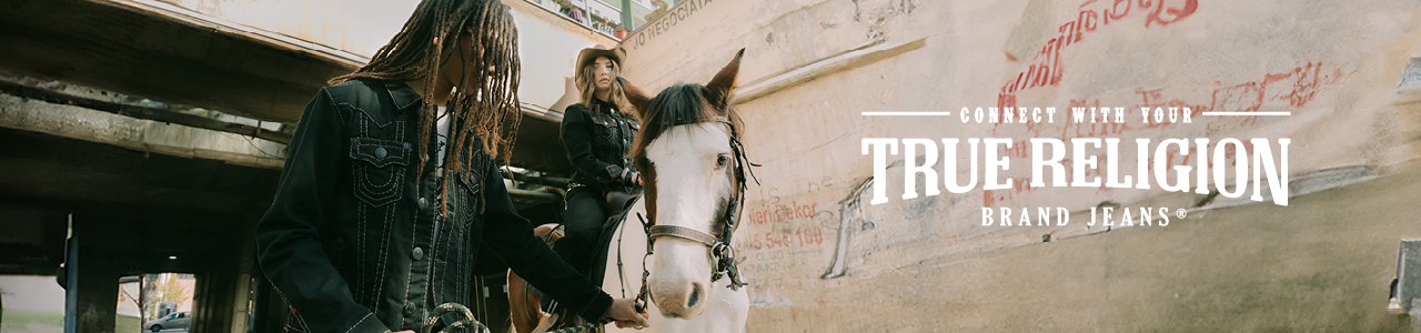 TrueReligion-Online_Set-_1280x300