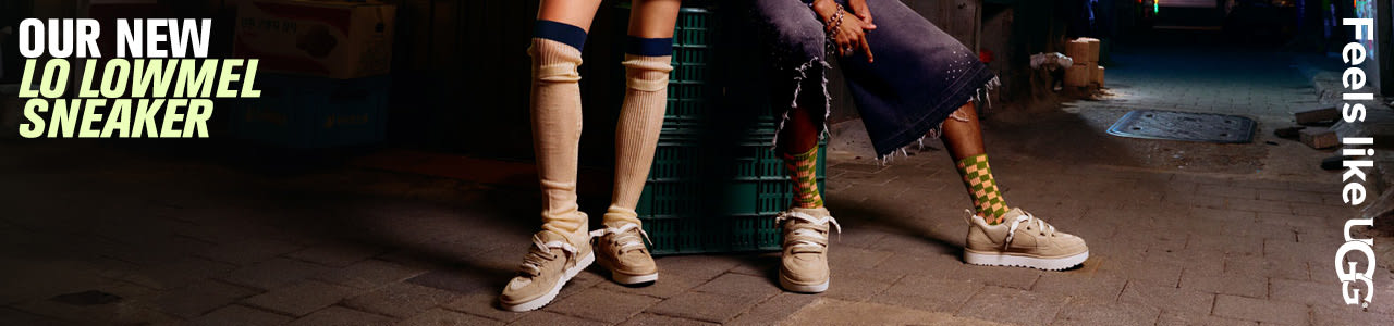 UGG_Lo_Lowmel_Intro-Online_Set-1_1280x300
