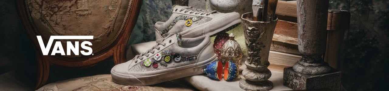 Vans_Hotrelease-Online_Set-