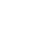 Brandlogos_OS_white-asics