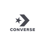 Brands_grey_converse