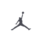 Brands_grey_jordan
