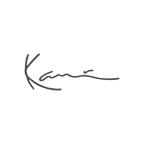 Brands_grey_karlkani