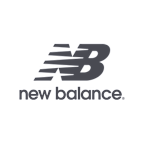 Brands_grey_NewBalance