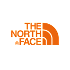 Brands_orange-lg_s_TheNorthFace