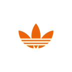 Brands_orange_adidas_originals_brandbar
