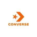 Brands_orange_converse_brandbar