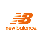 Brands_orange_NewBalance