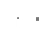 kappa x snipes logo