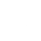 Brands_white_adidas_originals