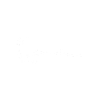 Brands_white_karlkani