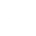 Brands_white_pegador