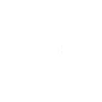 Brands_white_snipes