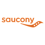 Design ohne Titel (1)