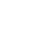 Hoka_Logo-White