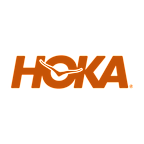 Hoka_Logo-White_ba2d7d