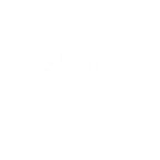 nike_white