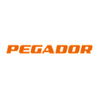 pegador_orange