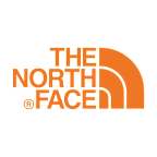 the_north_face_logo