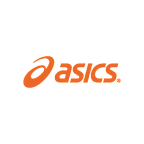Bran_orange_asics