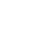 Brandlogos_OS_white-adidasO