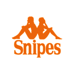 Brands_orange-lg_s_KappaxSnipes