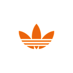 Brands_orange_adidas_originals_brandbar