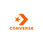 Brands_orange_converse