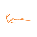 Brands_orange_karlkani