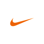 Brands_orange_nike_performance